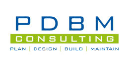 PDBM-04 PDBM-04