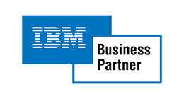ibm ibm