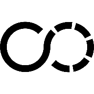 web-app-manifest-192x192 web-app-manifest-192x192