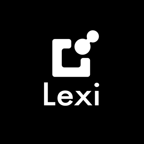 Lexi logo