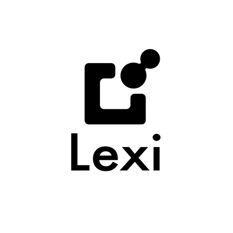 Lexi logo