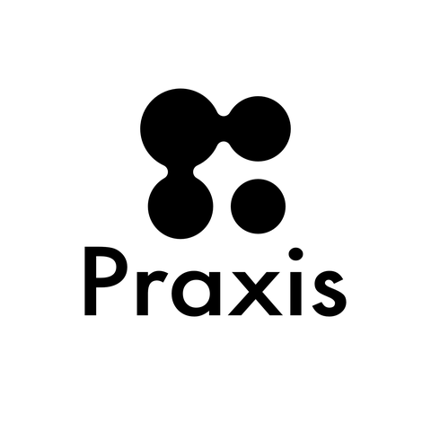 Praxis logo
