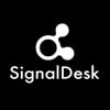 SignalDesk_Logo_Dark SignalDesk_Logo_Dark