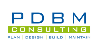 PDBM-04