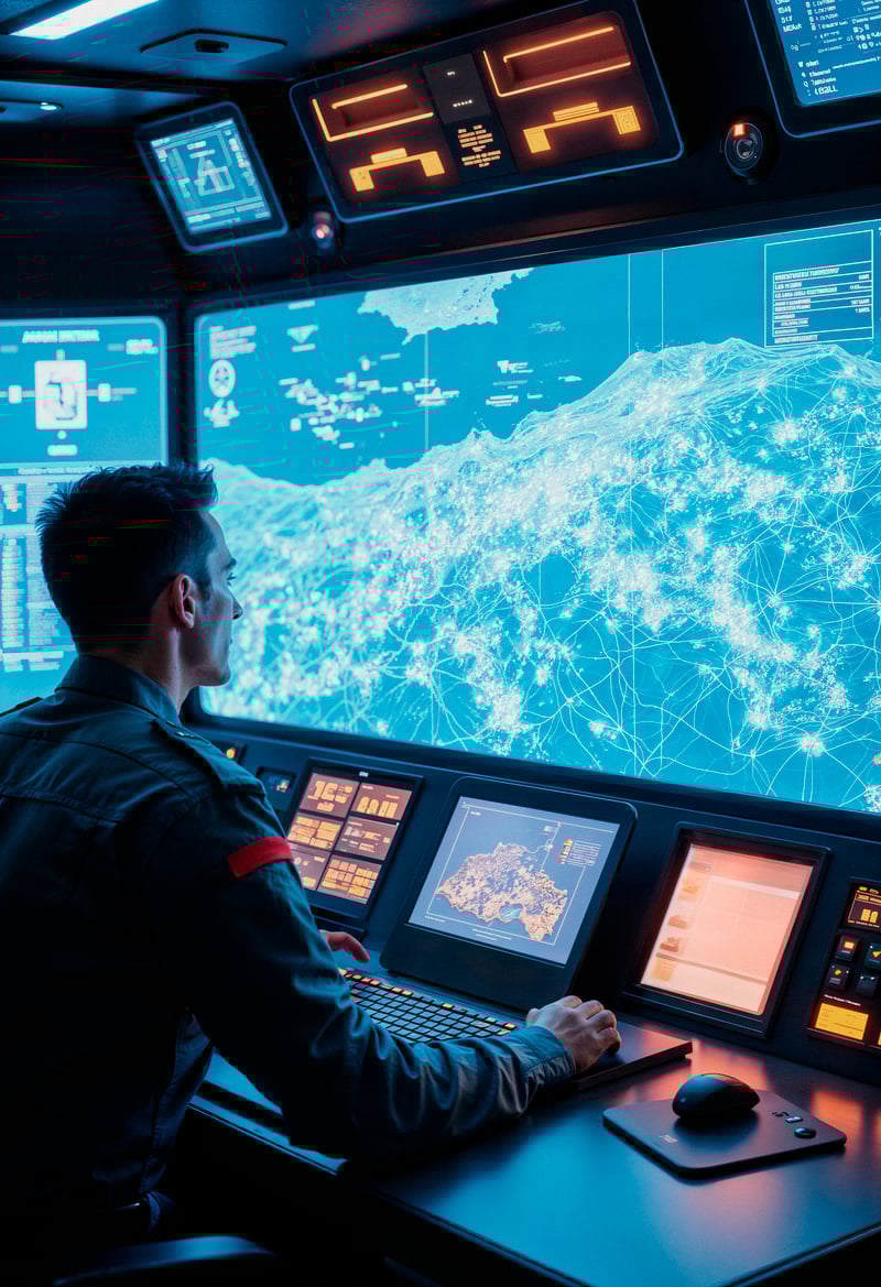 military-command-center-with-futuristic-interface