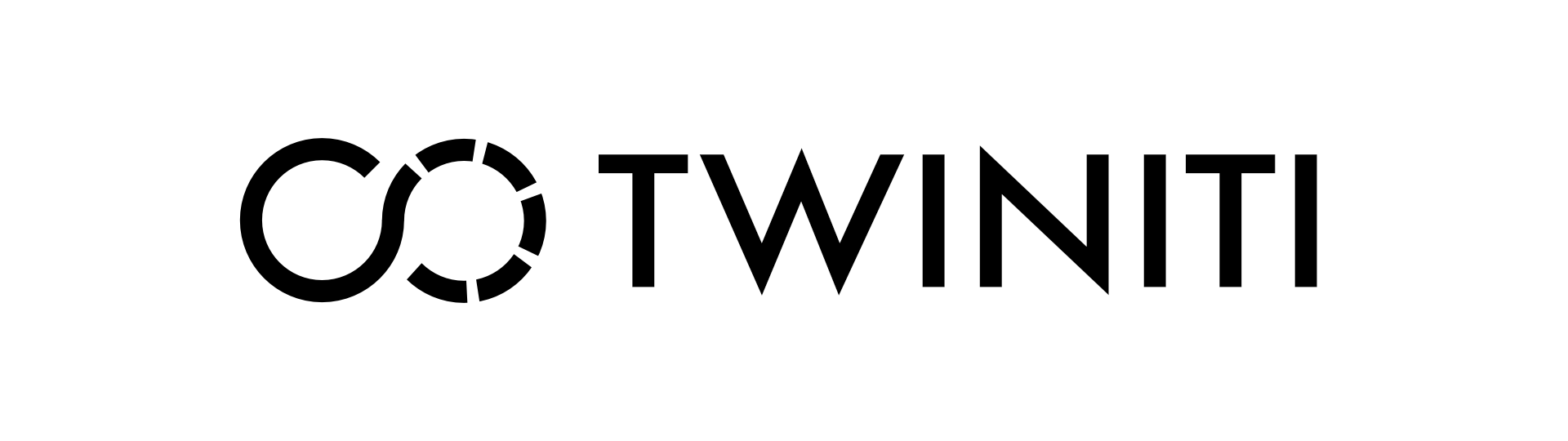 Twiniti 
