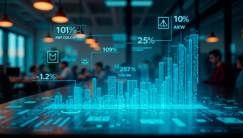modern-data-visualization-tech-office