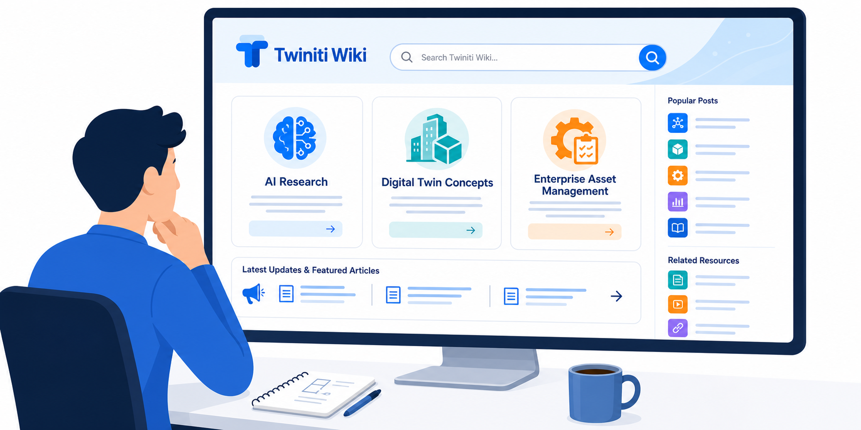 wiki