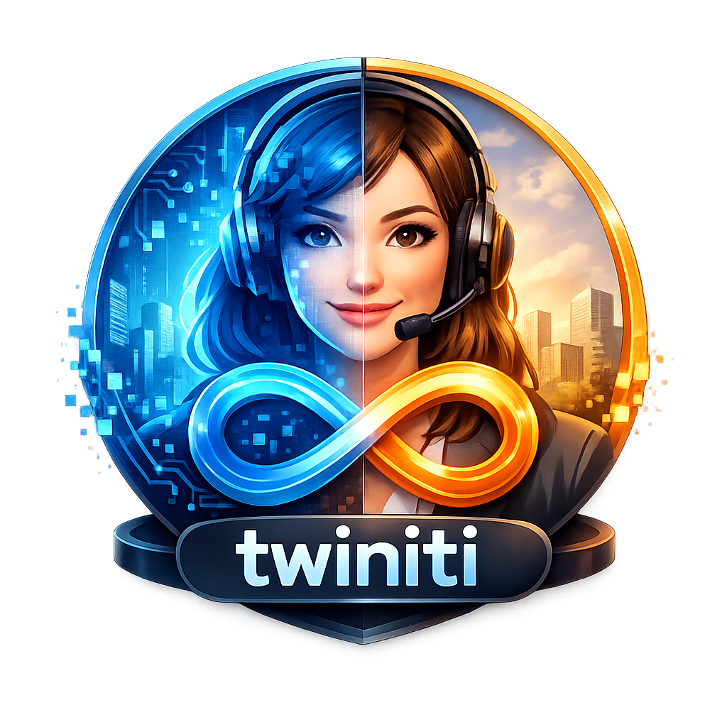 ChatGPT Image Feb 5, 2026, 04_14_02 PM