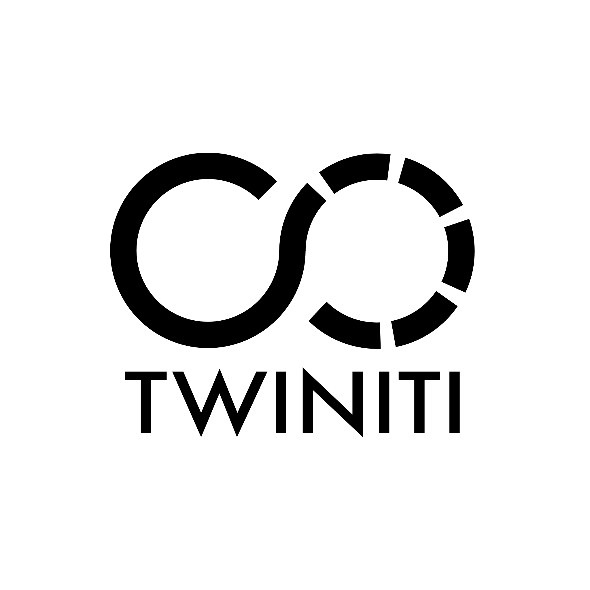 Twiniti AI