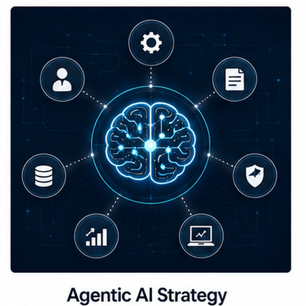 agentic_ai_strategy agentic_ai_strategy
