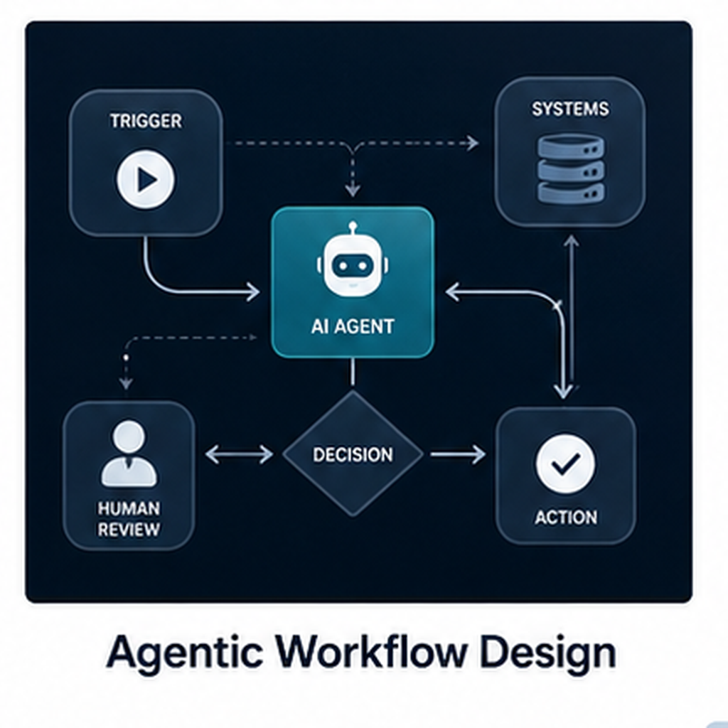 agentic_workflow_design agentic_workflow_design
