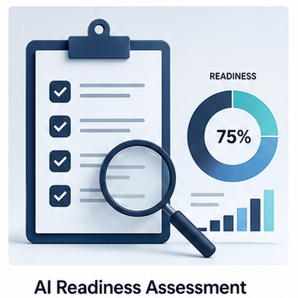 ai_readiness_assessment ai_readiness_assessment
