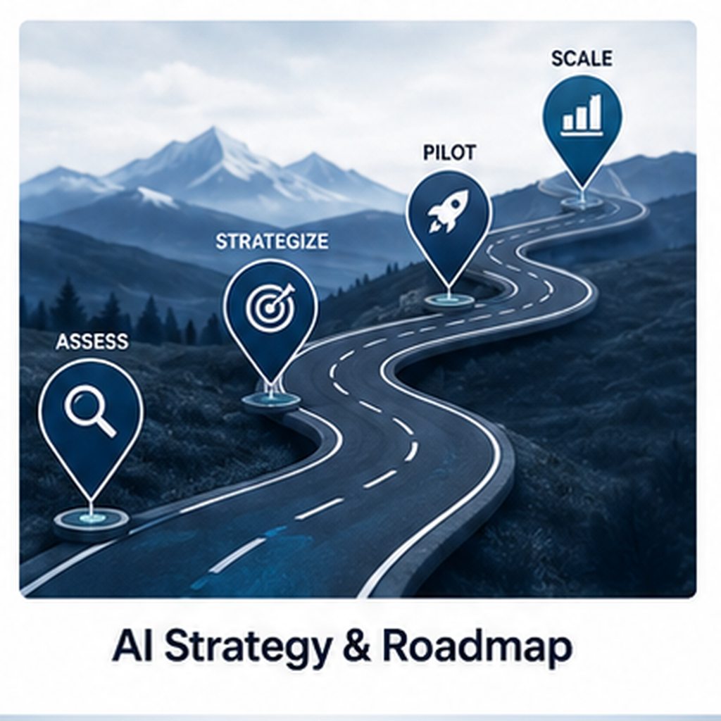 ai_strategy_roadmap ai_strategy_roadmap