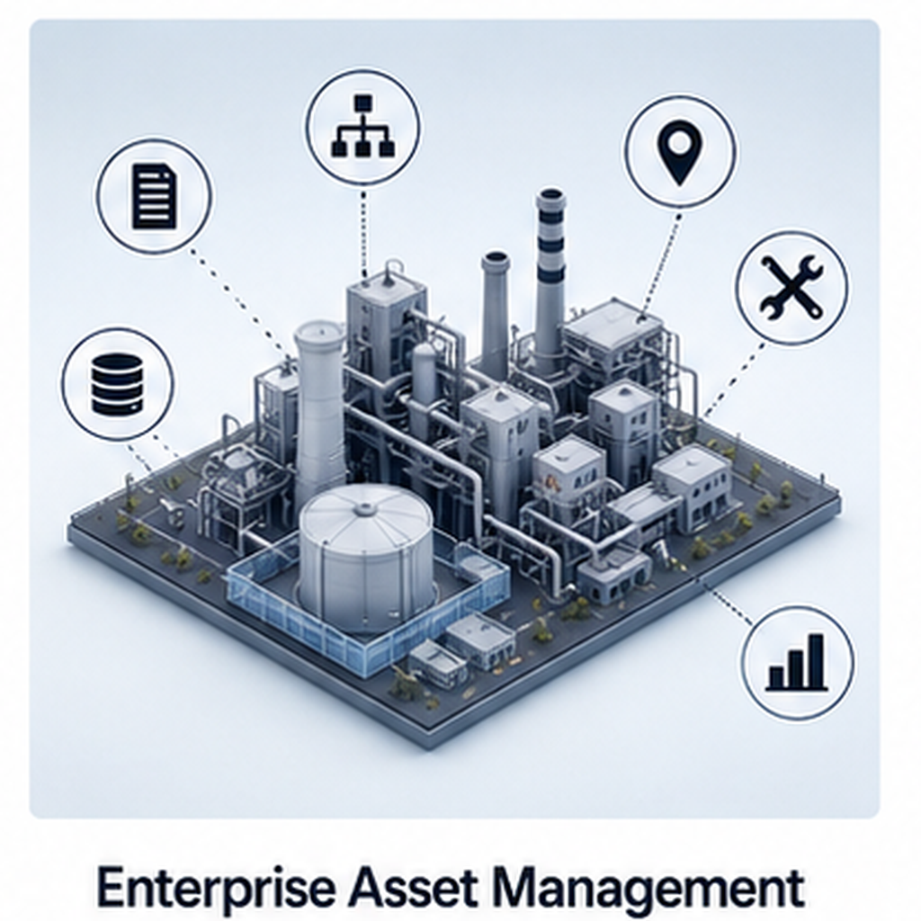 enterprise_asset_management enterprise_asset_management