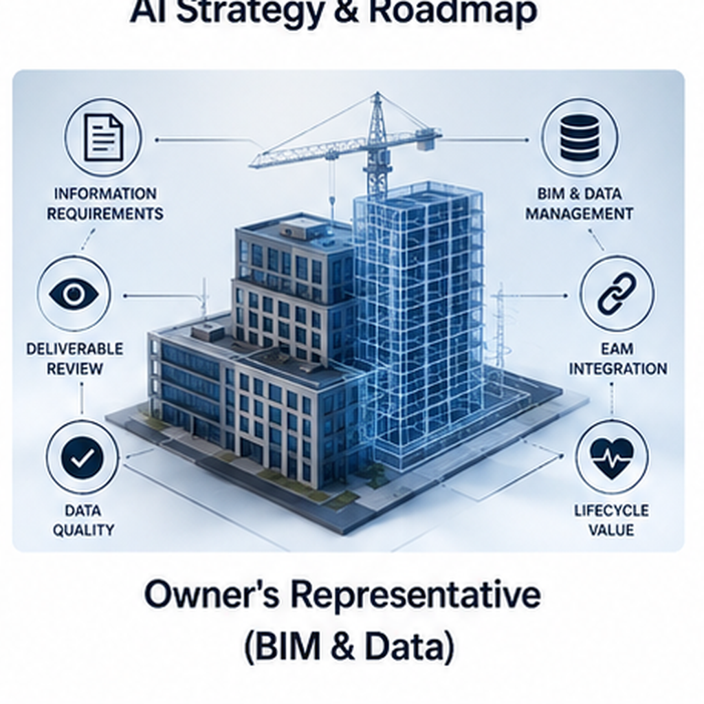 owners_representative_bim_data owners_representative_bim_data